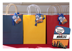 Avengers_favors_medium