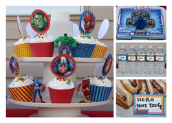 Avengers_food_1_medium