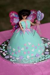 Cake_medium