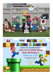 Invitation_medium