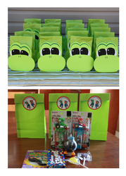 Super_mario_favor_bags_medium