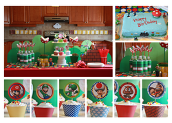 Super_mario_food_table_medium