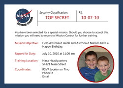 5x7_astronaut_training_invitation_edited-2_medium