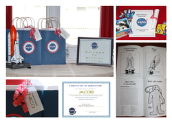Astronaut_training_birthday_favors_2_medium