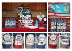 Astronaut_training_birthday_food_medium