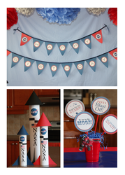 Decorations_medium