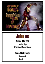 Invitation_-_front_and_back_medium