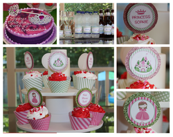 Princess_food_medium
