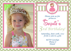 Princess_5_x_7_invitation_medium