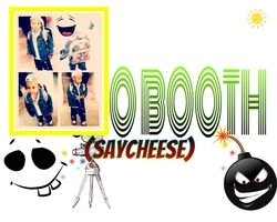 Picsart_1346434091375_medium