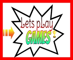 Picsart_1346433797763_medium