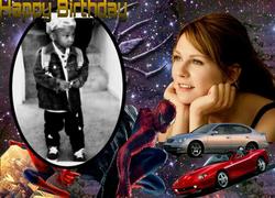Picsart_1346431525407-1_medium