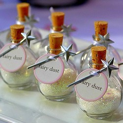 Fairy_dust