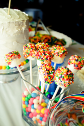 Brayden_1st_birthday_070_medium