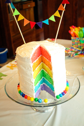 Brayden_1st_birthday_266_medium