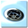 Drain_medium