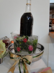 Dsc02056_medium