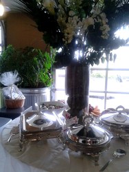 Wp_000358_medium