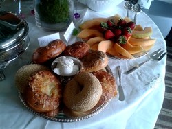 Wp_000360_medium