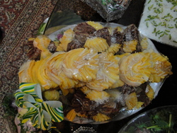 Dsc01088_medium