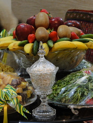 Dsc01104_medium