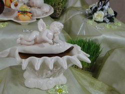 Dsc01099_medium