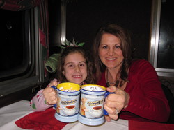 Img_2855_medium