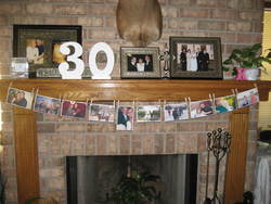 Img_0165_medium