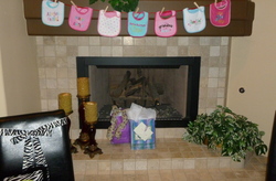P1020244_medium