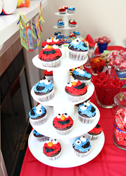 Img_1774-2085966661-o_medium