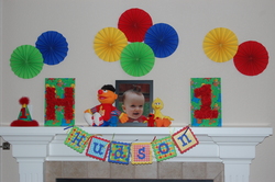Dsc_0143_medium