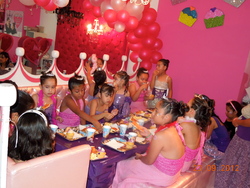 Dscn0915_medium