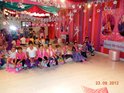 Dscn0950_medium
