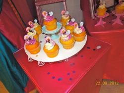 Dscn0759_medium