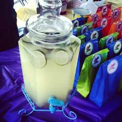 Photo_4_medium