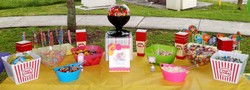 Sam_0024_medium