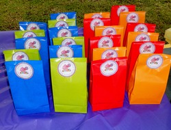 Sam_0025_medium