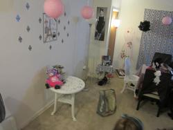 Large_room_view_medium