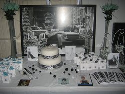 Cake_table_medium
