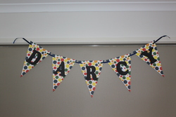 Img_7918_medium