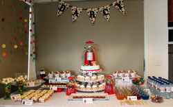 Img_8015_medium