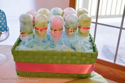 Cotton_candy_push_ups__640x424__medium