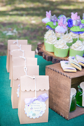 Theme_my_party_3_medium