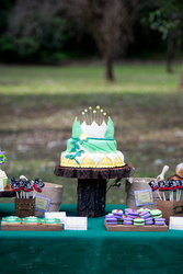 Theme_my_party_8_medium