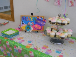 Dscn0665_0050_medium