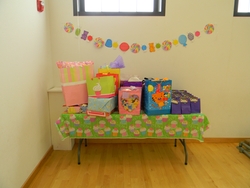 Dscn0668_0053_medium