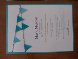 Mayas_sweet_6th_birday_at_academy_218_medium