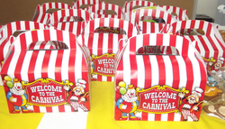 Cajitas_dulces_medium