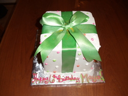 Mayas_sweet_6th_birday_at_academy_209_medium