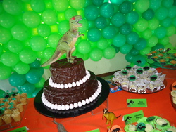 Dsc00829_medium